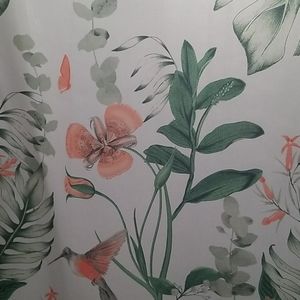 Meet your Posher, Tyesha